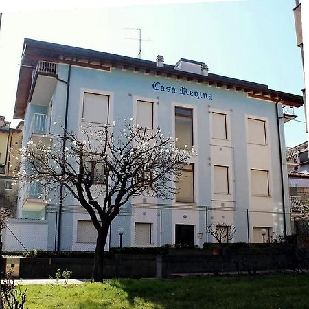 Casa Regina Apartment Desenzano del Garda Bagian luar foto
