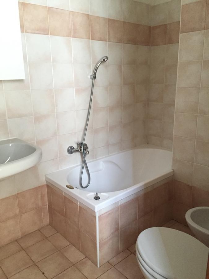 Casa Regina Apartment Desenzano del Garda Bagian luar foto