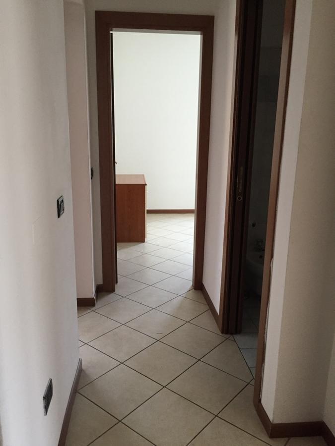 Casa Regina Apartment Desenzano del Garda Bagian luar foto