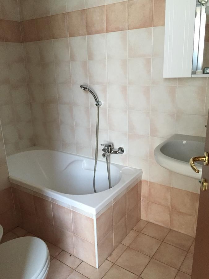 Casa Regina Apartment Desenzano del Garda Bagian luar foto